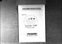PL_1_190_67_0000-tablica poczatkowa